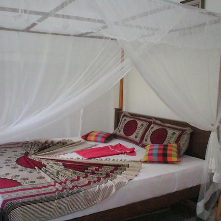 Talalla Mango House Εξωτερικό φωτογραφία