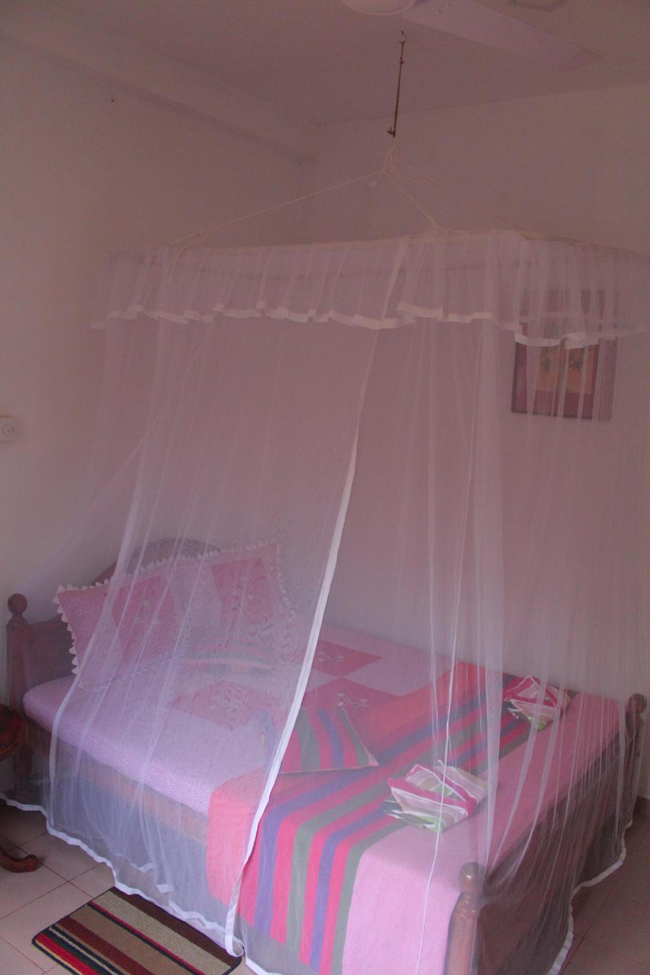 Talalla Mango House Εξωτερικό φωτογραφία