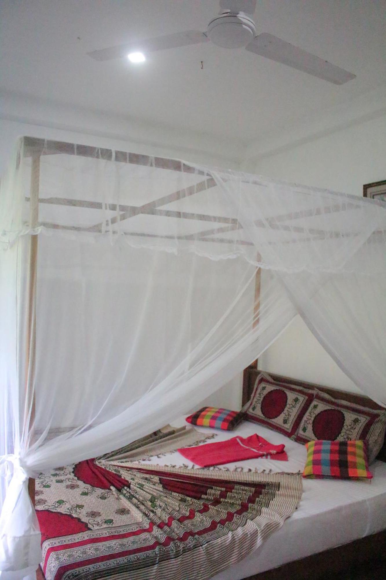Talalla Mango House Εξωτερικό φωτογραφία