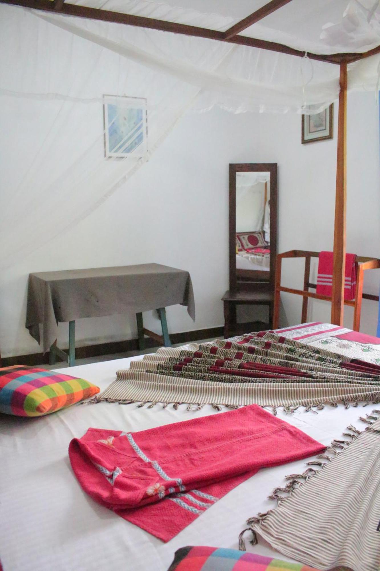 Talalla Mango House Εξωτερικό φωτογραφία