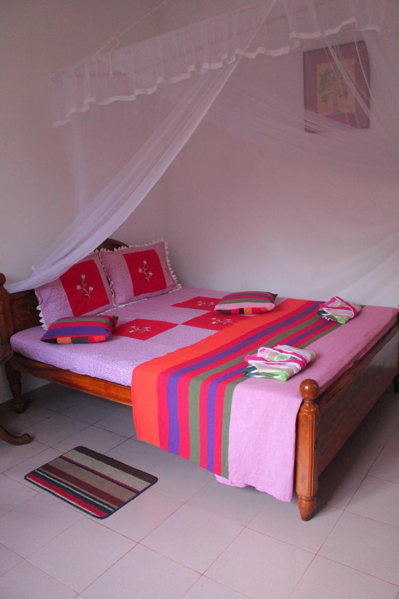 Talalla Mango House Εξωτερικό φωτογραφία
