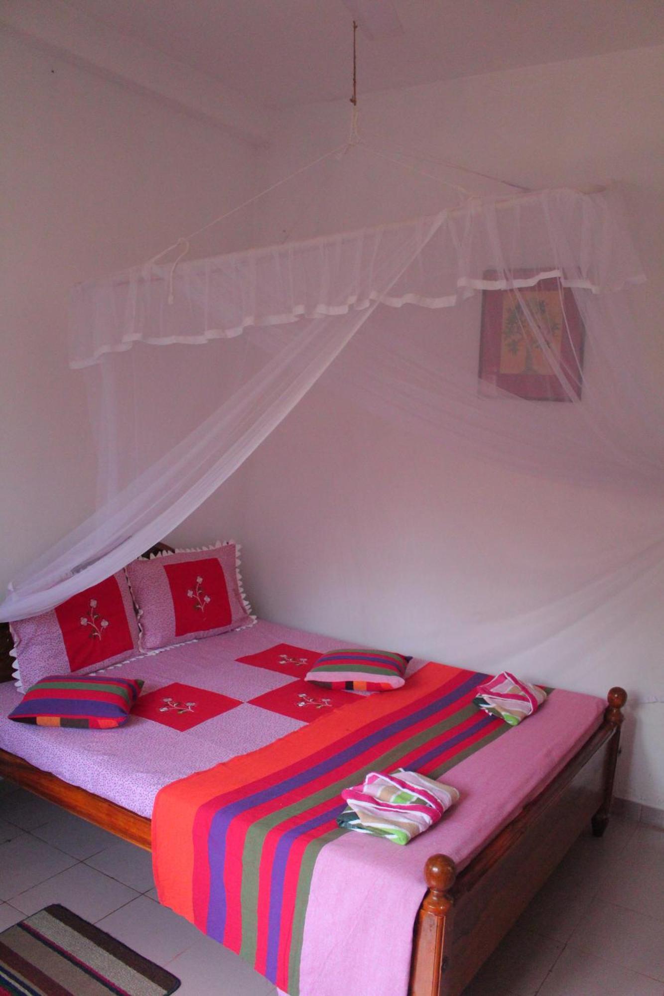 Talalla Mango House Εξωτερικό φωτογραφία