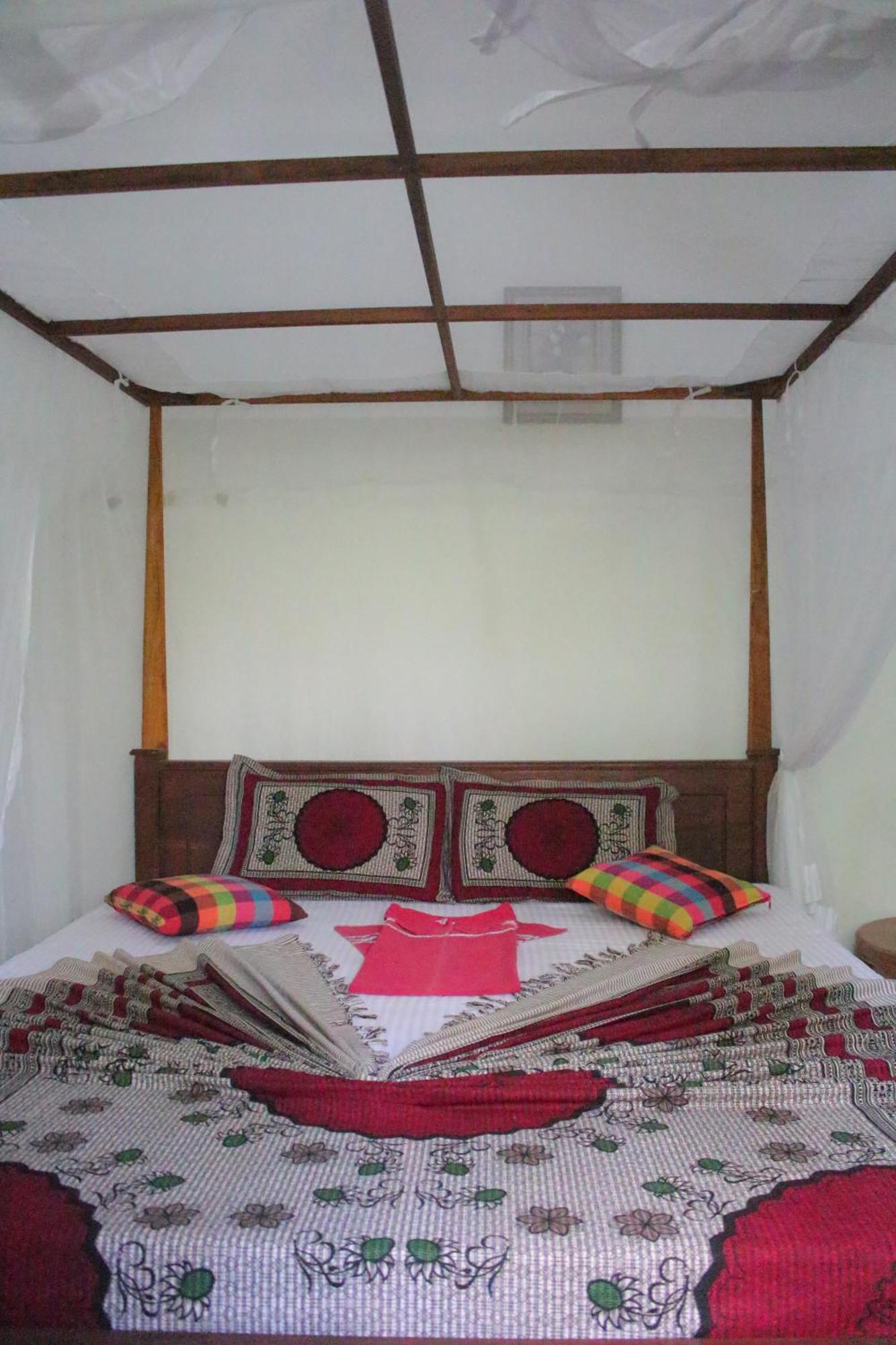 Talalla Mango House Εξωτερικό φωτογραφία